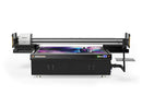 Roland UV Printer Roland EU2-1000MF Large-Format UV Flatbed Printer