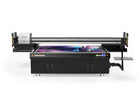 Roland UV Printer Roland EU2-1000MF Large-Format UV Flatbed Printer