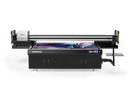 Roland UV Printer Roland EU2-1000MF Large-Format UV Flatbed Printer