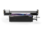 Roland UV Printer Roland EU2-1000MF Large-Format UV Flatbed Printer