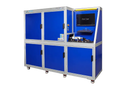 Roland UV Printer Roland LSINC Peri Series UV Rotary Printer | Direct-to-Bottle 360° Printing