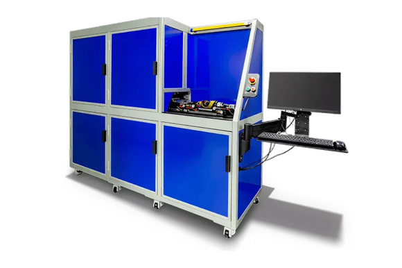 Roland UV Printer Roland LSINC Peri Series UV Rotary Printer | Direct-to-Bottle 360° Printing