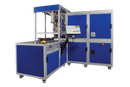 Roland UV Printer Roland LSINC Peri Series UV Rotary Printer | Direct-to-Bottle 360° Printing