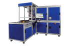 Roland UV Printer Roland LSINC Peri Series UV Rotary Printer | Direct-to-Bottle 360° Printing