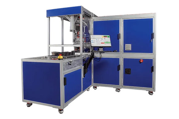 Roland UV Printer Roland LSINC Peri Series UV Rotary Printer | Direct-to-Bottle 360° Printing