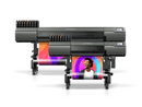 Roland UV Printer Roland TrueVis LG Series UV Printer/Cutter