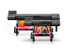 Roland UV Printer Roland TrueVis MG Series UV Printer/Cutter
