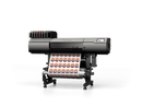 Roland UV Printer Roland TrueVIS MG2 Series UV Printer/Cutter