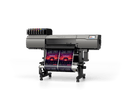 Roland UV Printer Roland TrueVIS MG2 Series UV Printer/Cutter