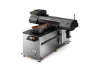 Roland UV Printer Roland VersaOBJECT CO-300i-F2 | 30" UV Flatbed Printer