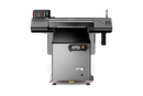 Roland UV Printer Roland VersaOBJECT CO-300i-F2 | 30" UV Flatbed Printer