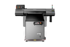 Roland UV Printer Roland VersaOBJECT CO-300i-F2 | 30" UV Flatbed Printer