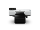 Roland UV Printer Roland VersaOBJECT IO-300 Industrial UV Flatbed Printer
