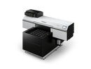 Roland UV Printer Roland VersaOBJECT IO-300 Industrial UV Flatbed Printer