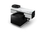 Roland UV Printer Roland VersaOBJECT IO-300 Industrial UV Flatbed Printer