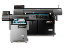 Roland UV Printer Roland VersaOBJECT LO-640-F3 Flatbed UV Printer