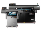 Roland UV Printer Roland VersaOBJECT LO-640-F3 Flatbed UV Printer