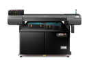 Roland UV Printer Roland VersaOBJECT LO-640-F3 Flatbed UV Printer