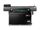 Roland UV Printer Roland VersaOBJECT LO-640-F3 Flatbed UV Printer