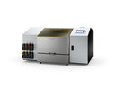 Roland UV Printer Roland VersaOBJECT MO-180 Benchtop UV Flatbed Printer