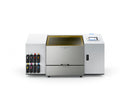 Roland UV Printer Roland VersaOBJECT MO-180 Benchtop UV Flatbed Printer