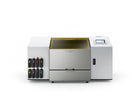 Roland UV Printer Roland VersaOBJECT MO-180 Benchtop UV Flatbed Printer