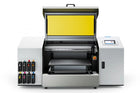 Roland UV Printer Roland VersaOBJECT MO-180 Benchtop UV Flatbed Printer