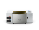 Roland UV Printer Roland VersaOBJECT MO-240 Benchtop UV Flatbed Printer