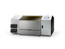 Roland UV Printer Roland VersaOBJECT MO-240 Benchtop UV Flatbed Printer