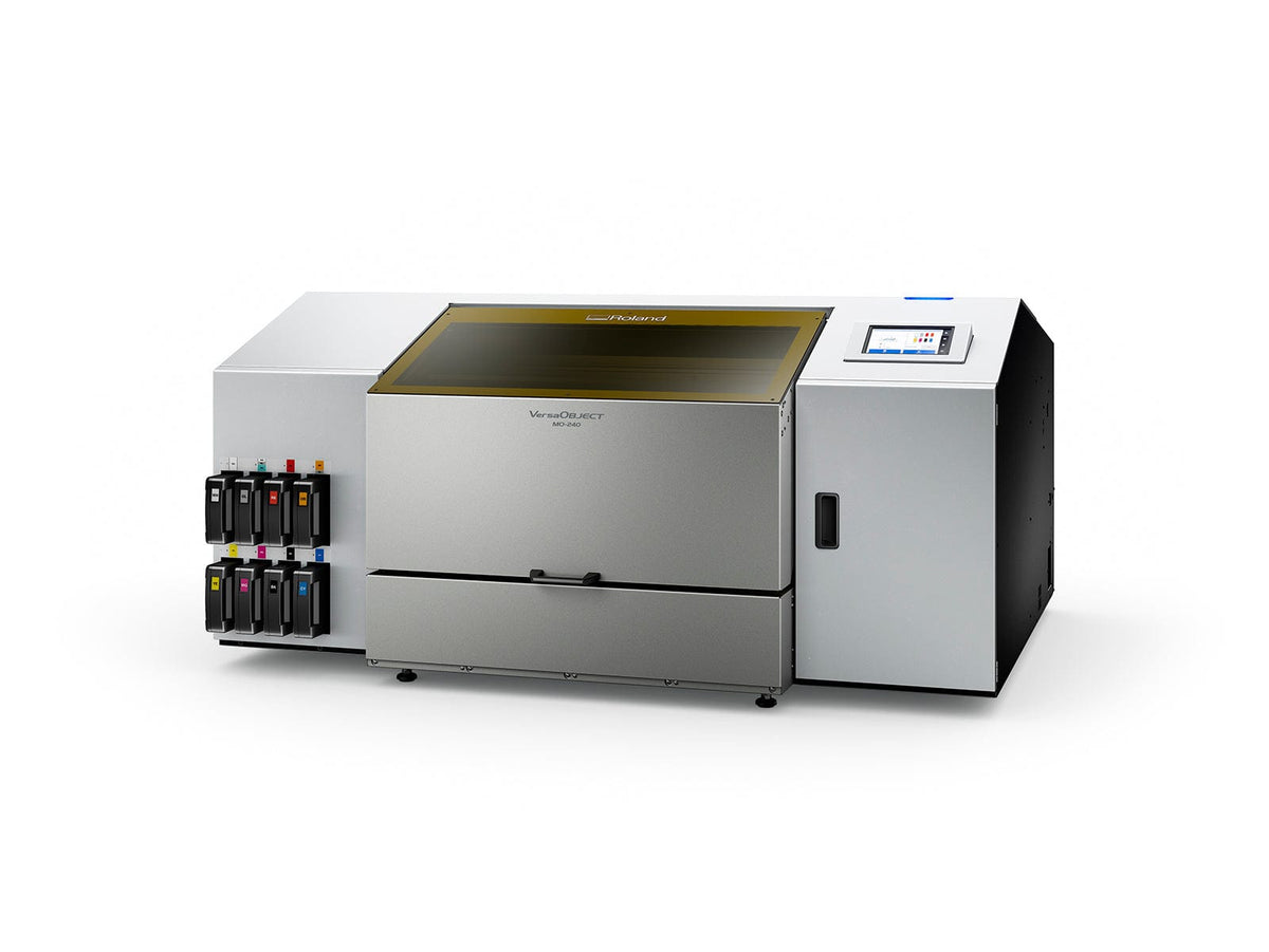 VersaOBJECT MO-240