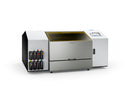 Roland UV Printer Roland VersaOBJECT MO-240 Benchtop UV Flatbed Printer