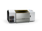 Roland UV Printer Roland VersaOBJECT MO-240 Benchtop UV Flatbed Printer