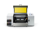 Roland UV Printer Roland VersaOBJECT MO-240 Benchtop UV Flatbed Printer