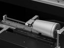 Roland UV Printer Roland VersaObject RC-300 UV Cylindrical Printer