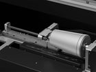 Roland UV Printer Roland VersaObject RC-300 UV Cylindrical Printer