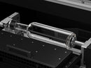 Roland UV Printer Roland VersaObject RC-300 UV Cylindrical Printer