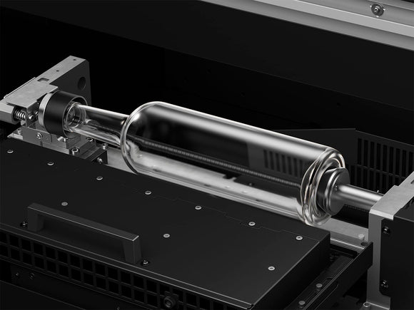 Roland UV Printer Roland VersaObject RC-300 UV Cylindrical Printer