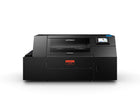 Roland UV Printer Roland VersaObject RC-300 UV Cylindrical Printer