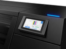 Roland UV Printer Roland VersaObject RC-300c Clear Support UV Cylindrical Printer