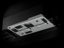 Roland UV Printer Roland VersaObject RC-300c Clear Support UV Cylindrical Printer