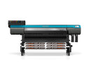 Roland Wide Format Printer AG-640 64" Latex Printer/Cutter Roland TrueVIS AG-640 64" Latex Printer/Cutter