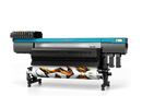 Roland Wide Format Printer AG-640 64" Latex Printer/Cutter Roland TrueVIS AG-640 64" Latex Printer/Cutter