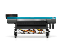 Roland Wide Format Printer AG-640 64" Latex Printer/Cutter Roland TrueVIS AG-640 64" Latex Printer/Cutter