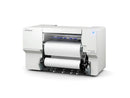 Roland Wide Format Printer Roland BN2-20a Eco-Solvent Printer & Cutter
