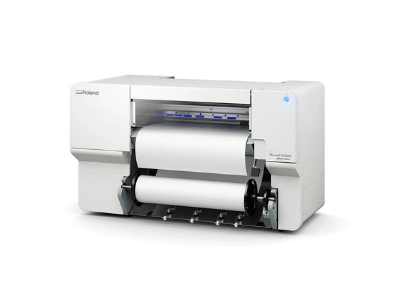 Roland Wide Format Printer Roland BN2-20a Eco-Solvent Printer & Cutter
