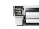 Roland Wide Format Printer Roland BN2-20a Eco-Solvent Printer & Cutter