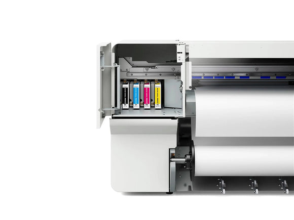 Roland Wide Format Printer Roland BN2-20a Eco-Solvent Printer & Cutter