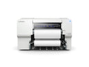Roland Wide Format Printer Roland BN2-20a Eco-Solvent Printer & Cutter