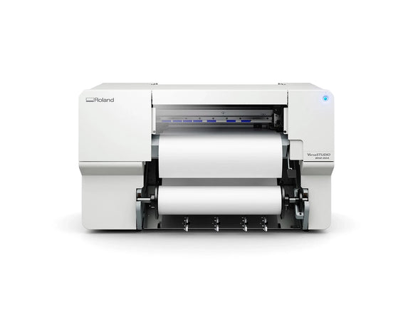 Roland Wide Format Printer Roland BN2-20a Eco-Solvent Printer & Cutter