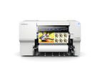 Roland Wide Format Printer Roland BN2-20a Eco-Solvent Printer & Cutter